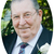 Harold Henry