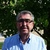 Edward John Malone
