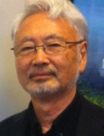 Kenji Makino