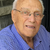 Jose Reis
