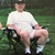 Daune William Owen