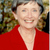 Ruth Knott